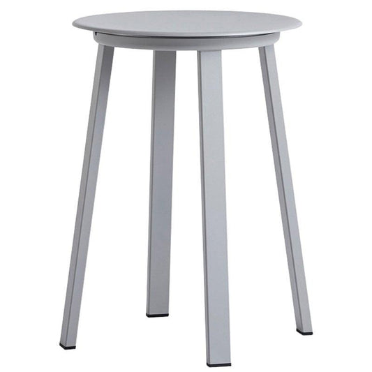 Revolver Stool.
