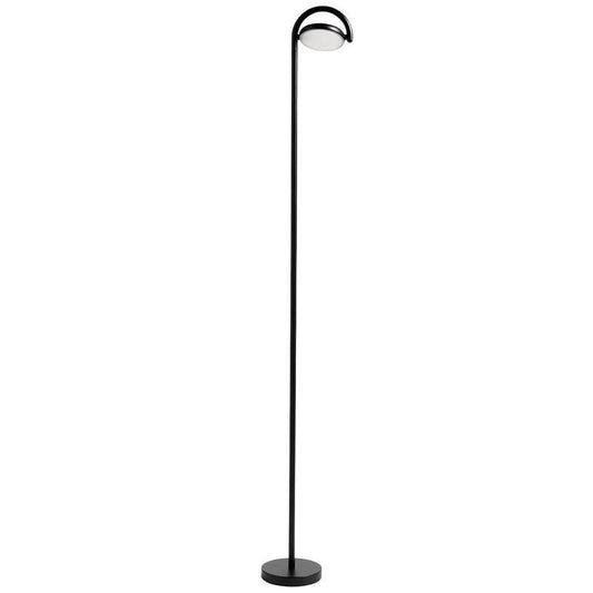 Marselis Floor Lamp.