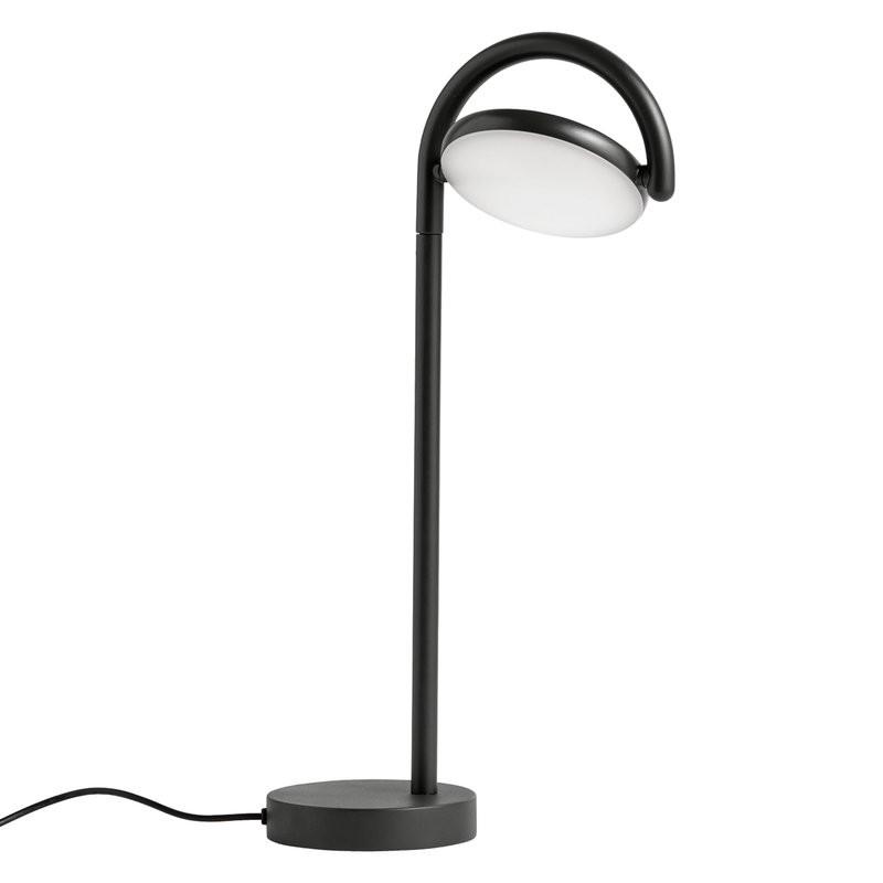 Marselis Table Lamp.