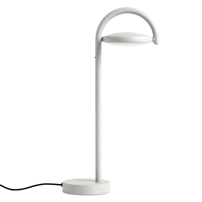 Marselis Table Lamp.