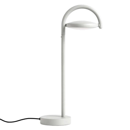 Marselis Table Lamp.