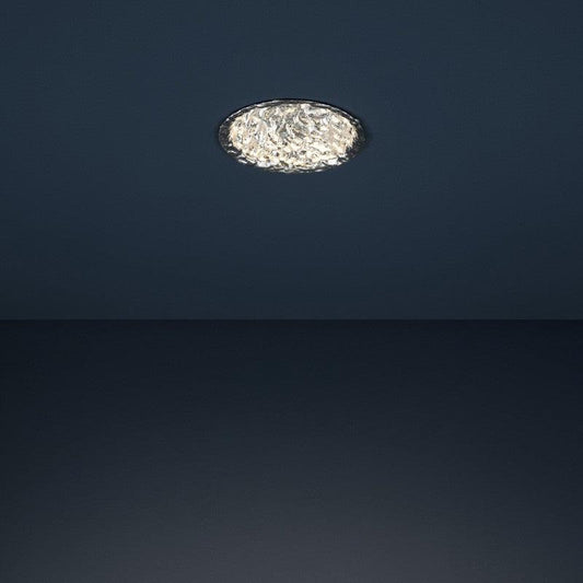 Stchu-Moon R (Request Info).
