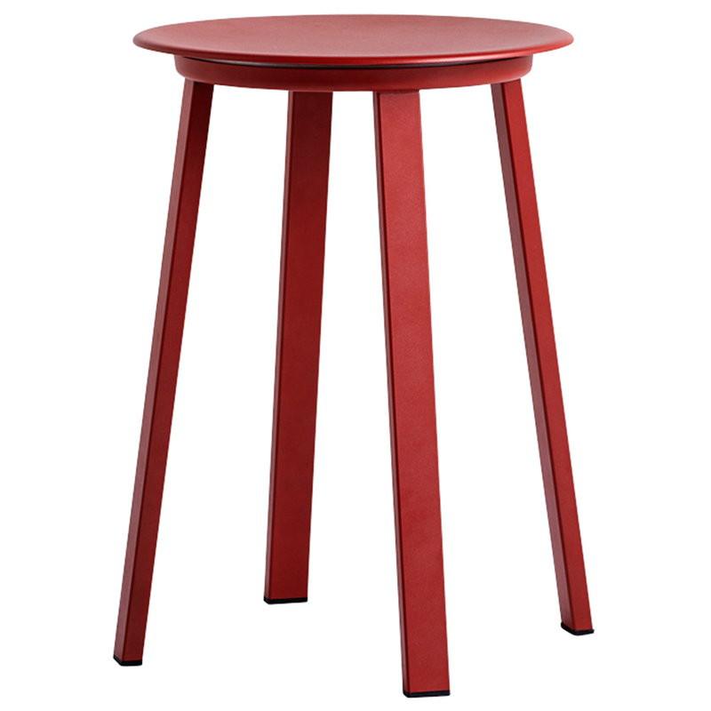 Revolver Stool.