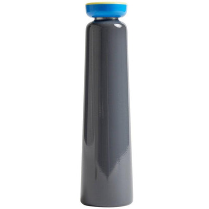 Sowden Bottle.