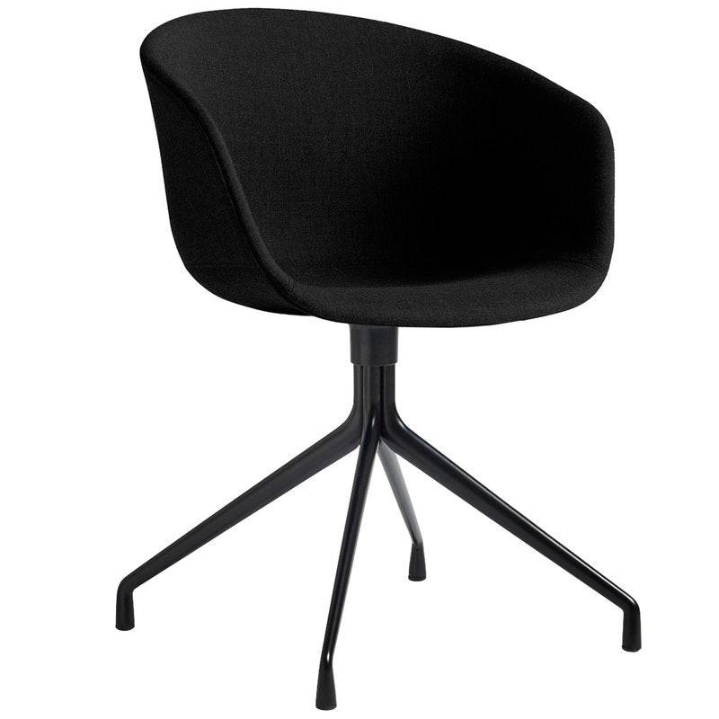 About A Chair AAC 21 (full upholstery).
