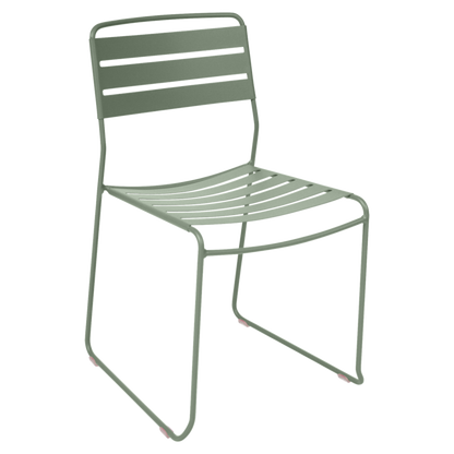 Surprising Chair by Fermob #CACTUS