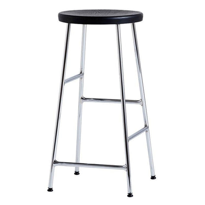 Cornet Bar Stool.