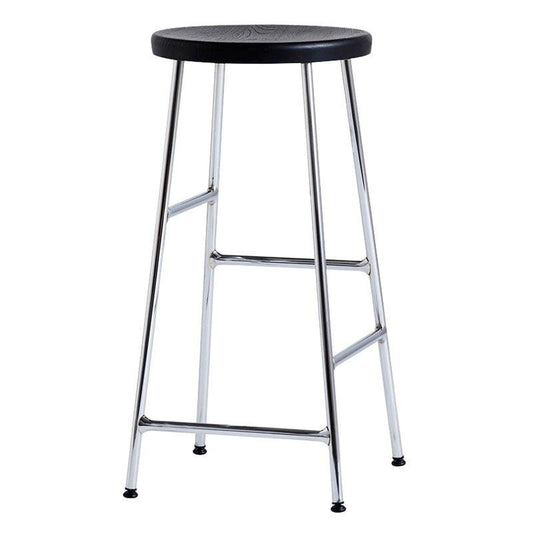 Cornet Bar Stool.