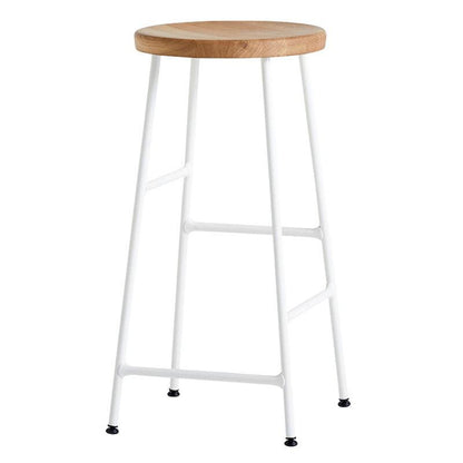 Cornet Bar Stool.