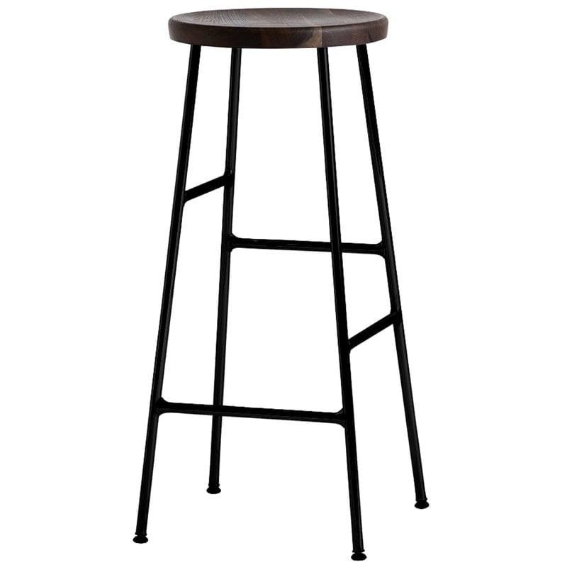 Cornet Bar Stool.