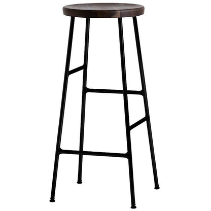 Cornet Bar Stool.