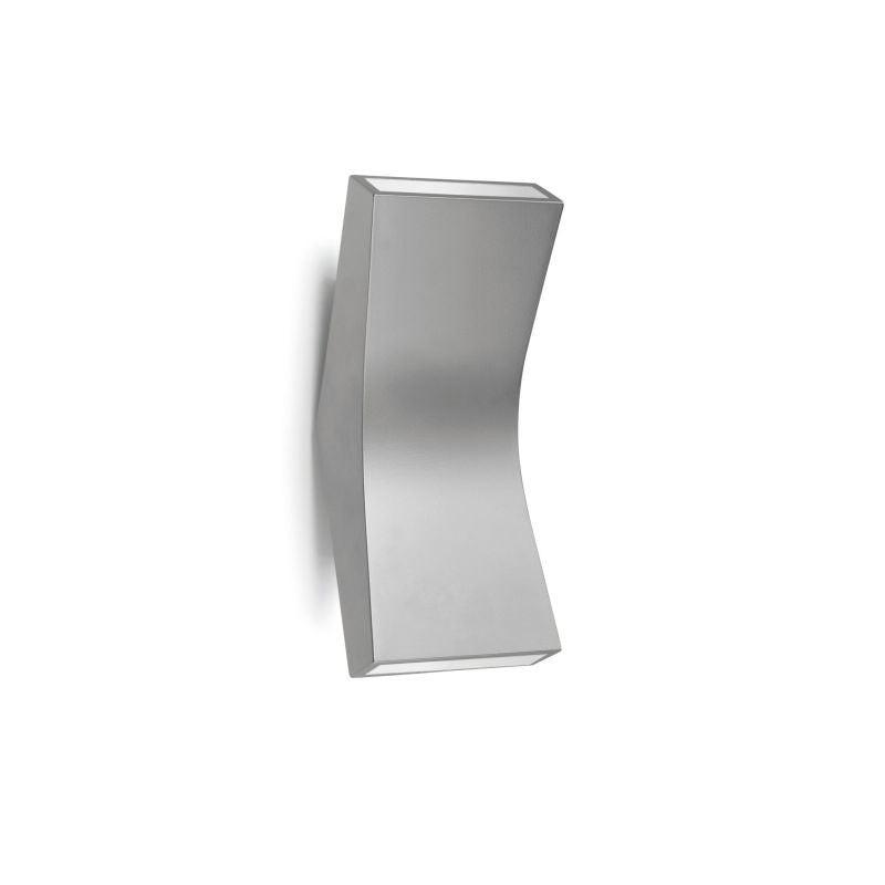 Bend Wall Lamp (Request Info).
