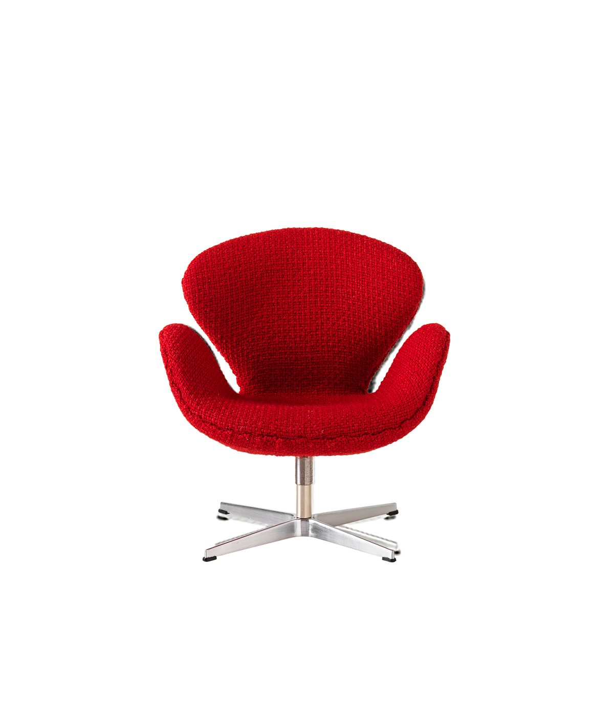 Miniature Swan™ - Miniature 3320 by Fritz Hansen