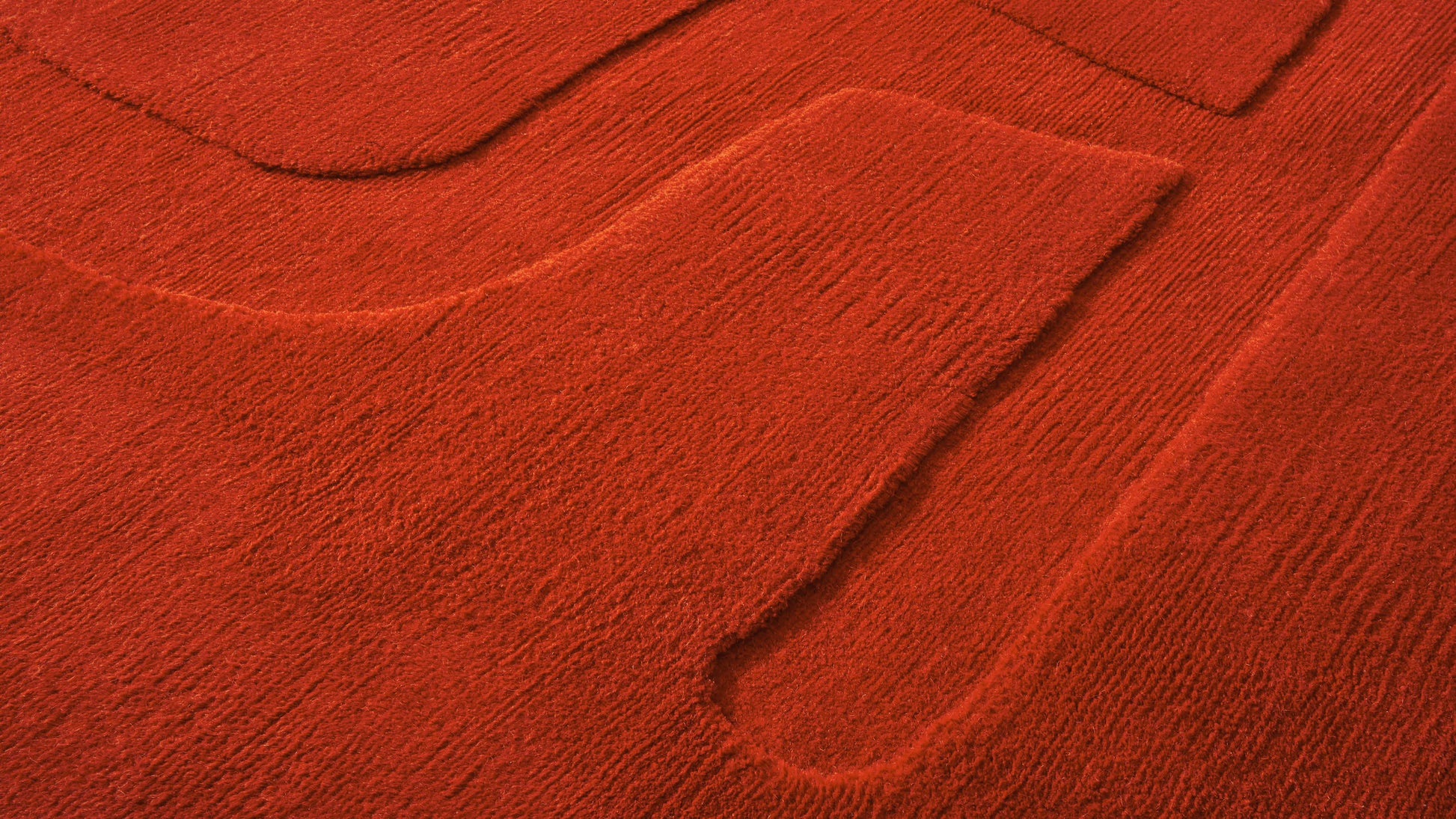 Verite Rug Collection.