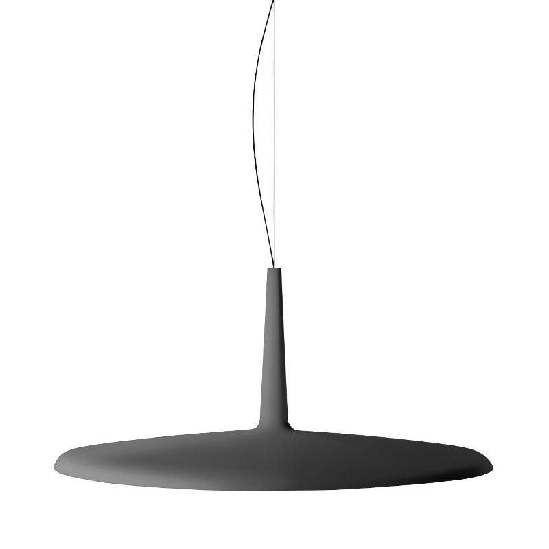Skan Pendant (Request Info).