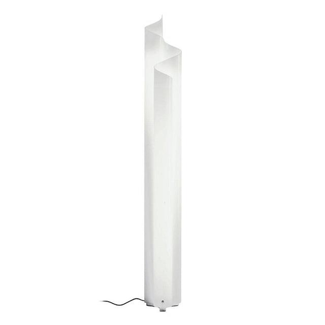 Chimera Floor Lamp.