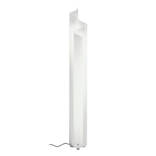 Chimera Floor Lamp.