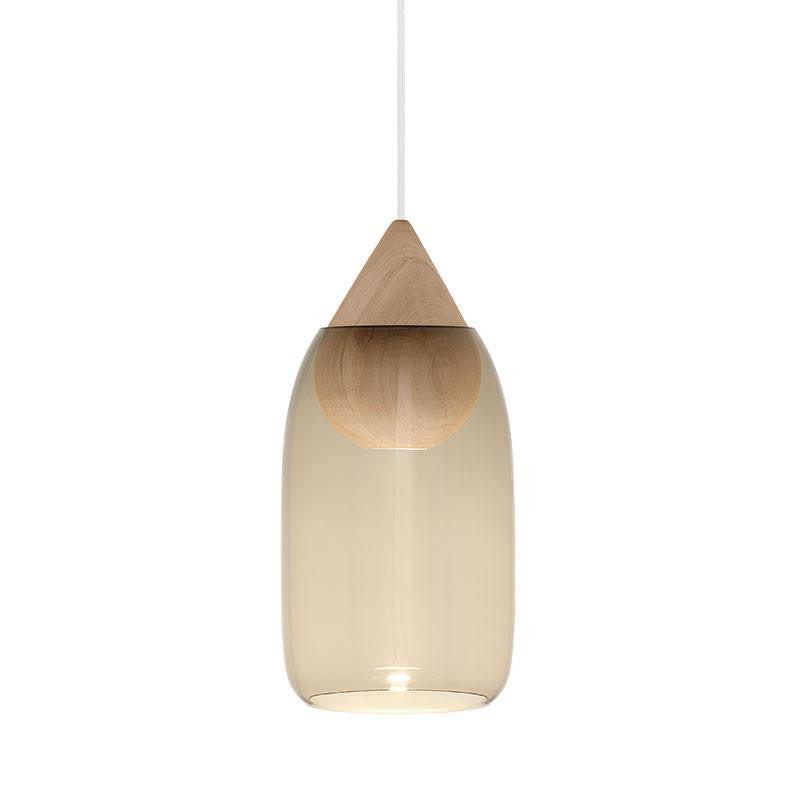 Liuku Pendant (Request Info).