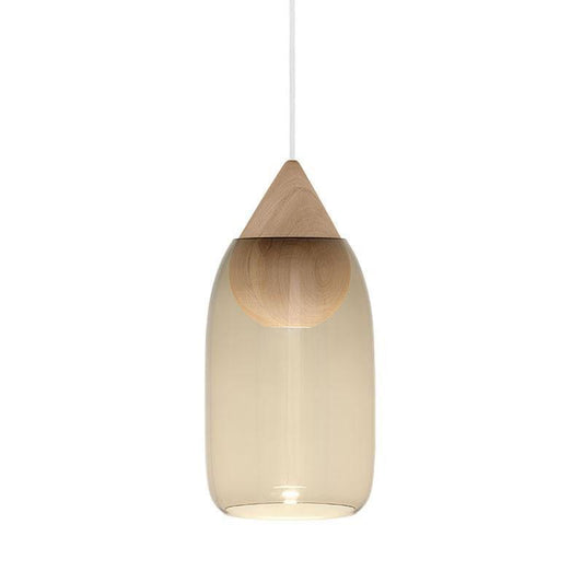 Liuku Pendant (Request Info).