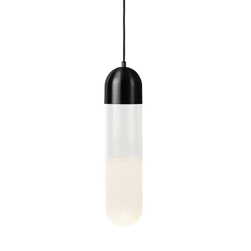 Firefly Pendant (Request Info).