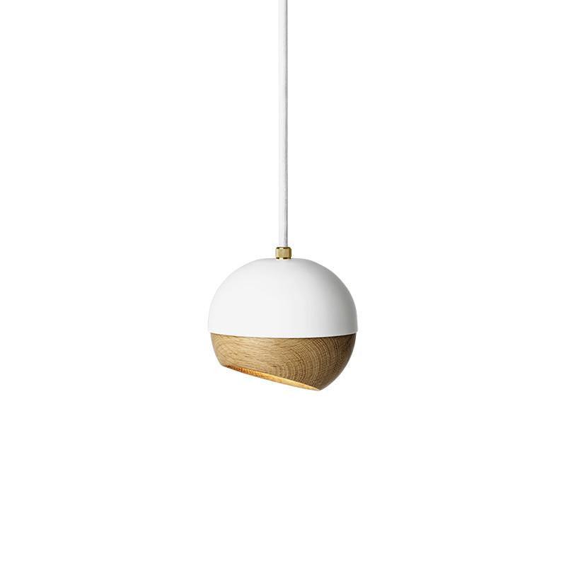 Ray Pendant (Request Info).