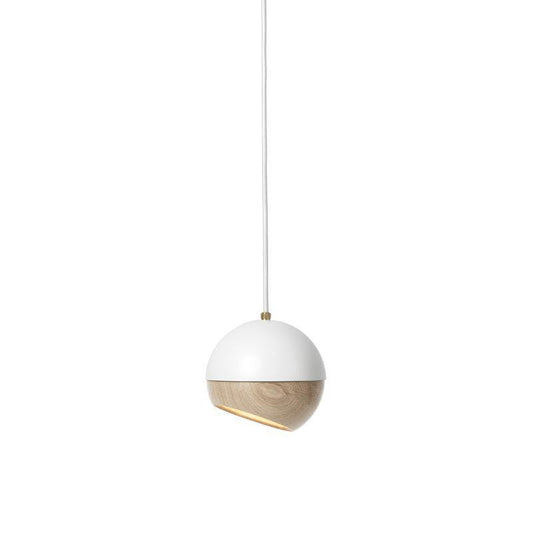 Ray Pendant (Request Info).