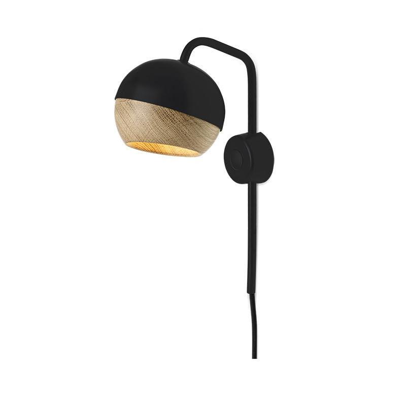 Ray Wall Lamp (Request Info).