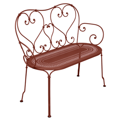1900 BENCH by Fermob
