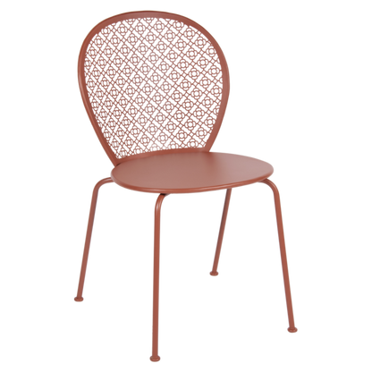LORETTE CHAIR by Fermob