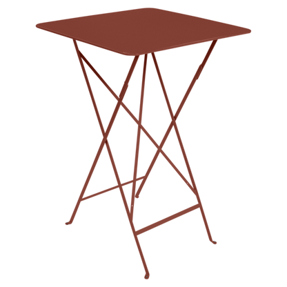 BISTRO HIGH TABLE 71 X 71 CM by Fermob