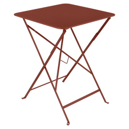 BISTRO TABLE 57 X 57 CM by Fermob