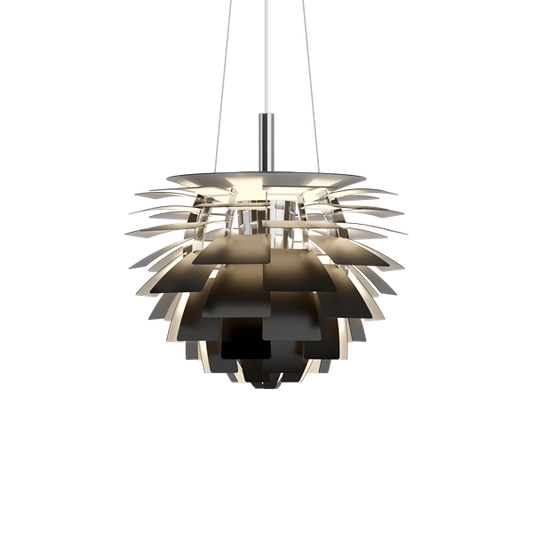PH Artichoke Ø 480 Pendant Lamp.