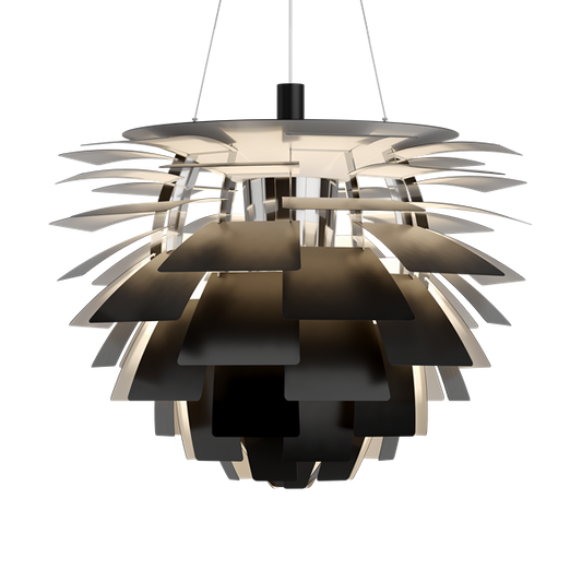 PH Artichoke Ø 840 Pendant Lamp.