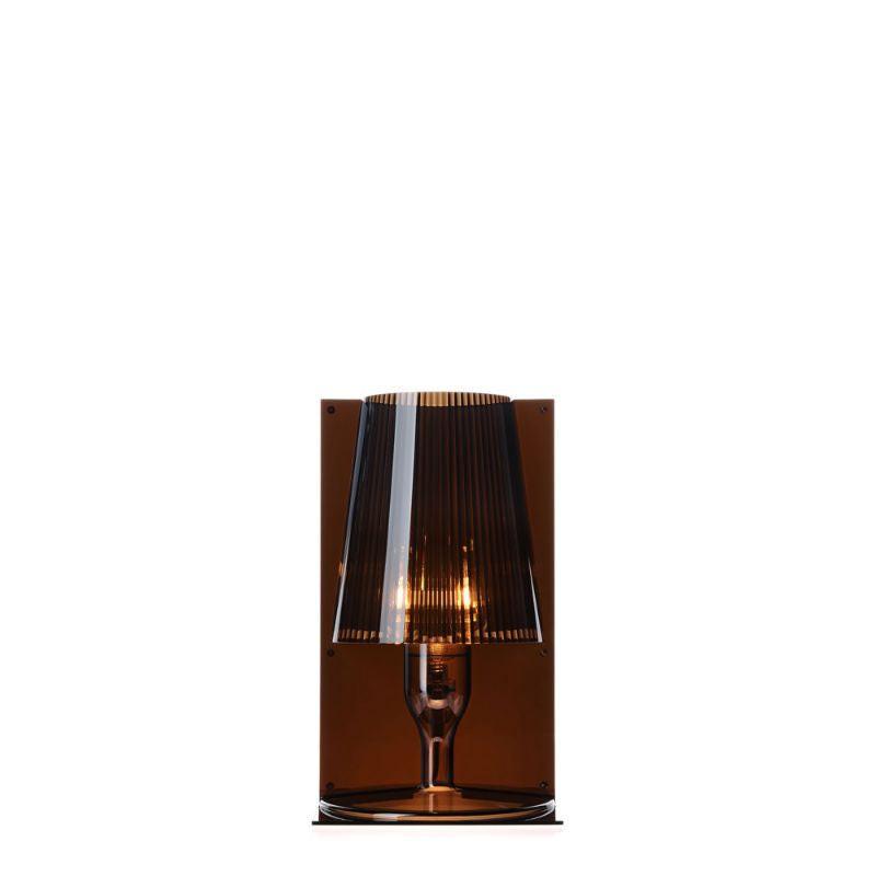 TAKE Table Lamp.