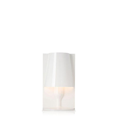 TAKE Table Lamp.