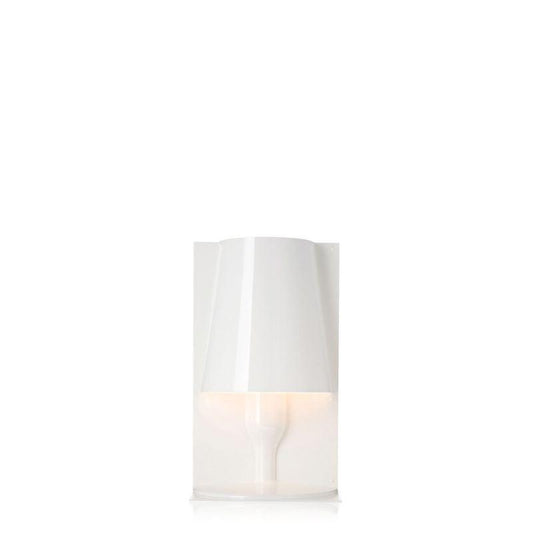 TAKE Table Lamp.