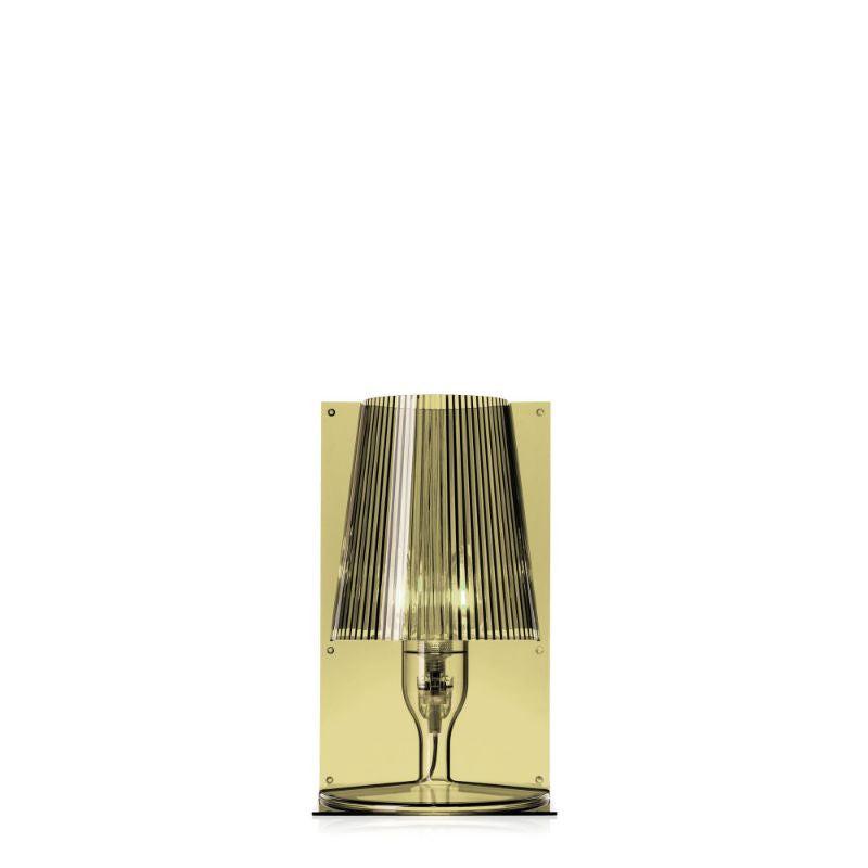 TAKE Table Lamp.