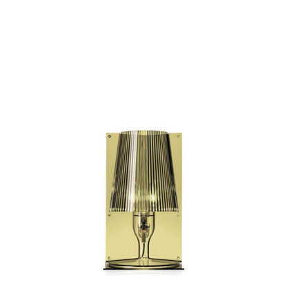 TAKE Table Lamp.