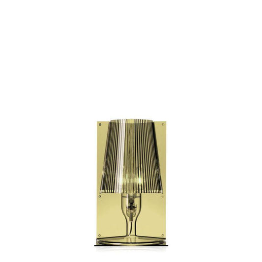 TAKE Table Lamp.