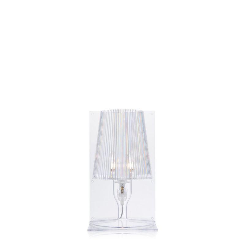 TAKE Table Lamp.