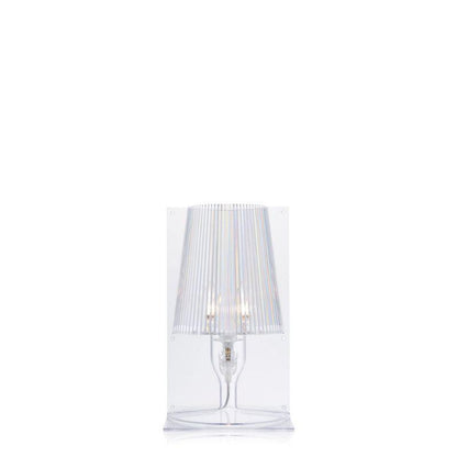 TAKE Table Lamp.