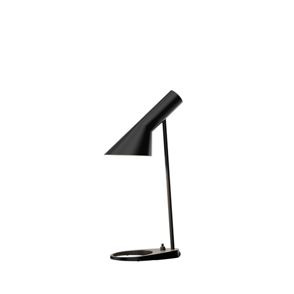 AJ Mini Table Lamp.