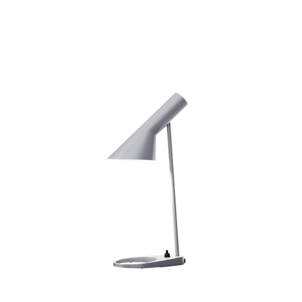 AJ Mini Table Lamp.