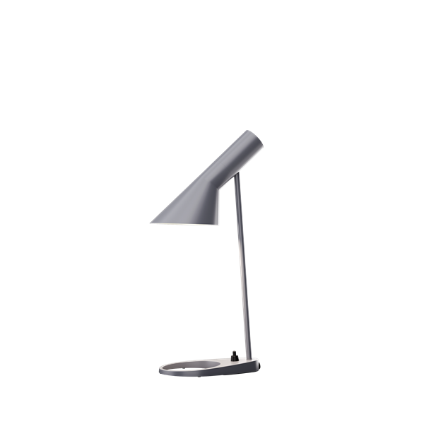 AJ Mini Table Lamp.