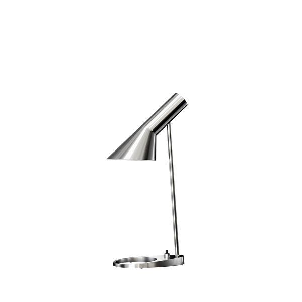 AJ Mini Table Lamp.
