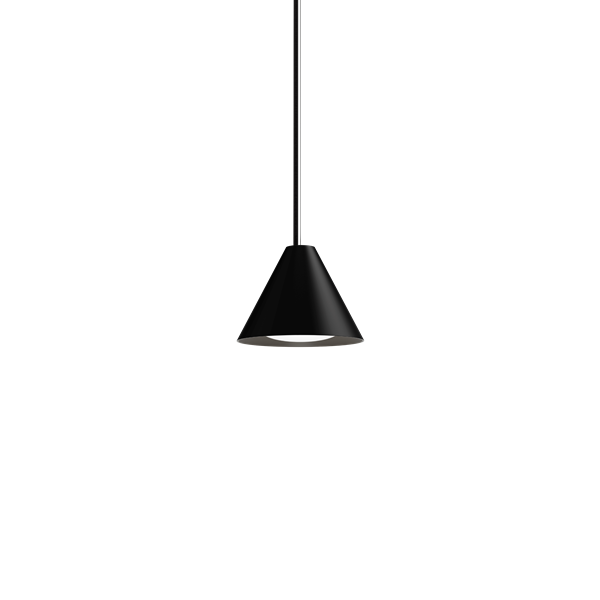 Keglen 175 Interior suspended Lamp (Request Info).