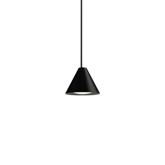Keglen 175 Interior suspended Lamp (Request Info).
