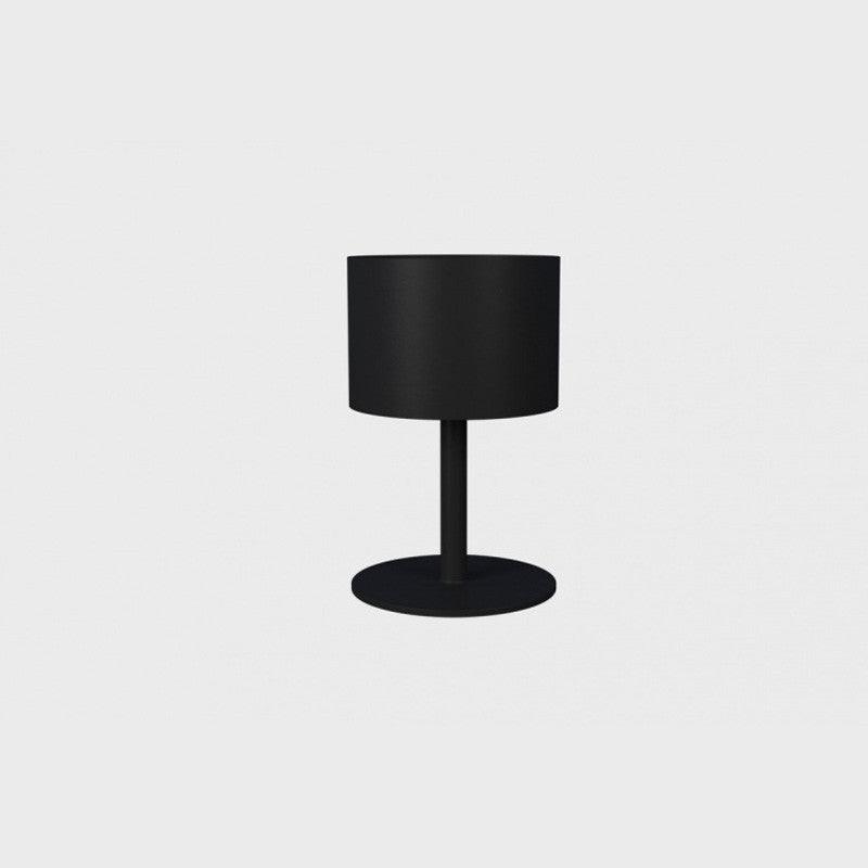 La Lampe Pose Solar Table Lamp (Request Info).