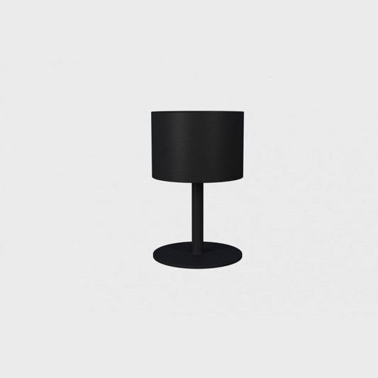 La Lampe Pose Solar Table Lamp (Request Info).