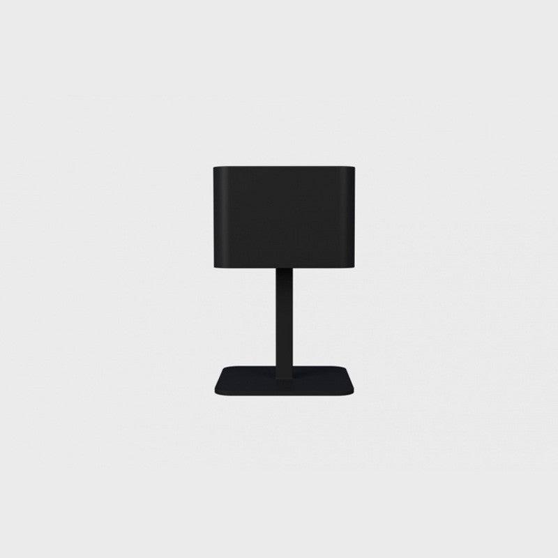 La Lampe Pose Solar Table Lamp (Request Info).